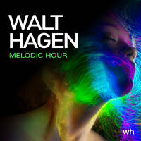 Walt Hagens Melodic Hour
