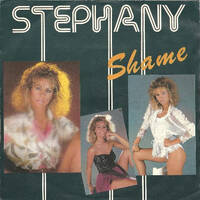 Disco Tour 0225 by Disco Internet