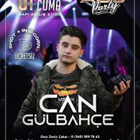 Kazka - Плакала (Can Gulbahce Bootleg) by Can Gulbahce