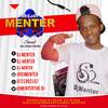 Dj Menter