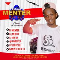 !!!!BEST OF 2020!!dj menter x dj fivestar by Dj Menter