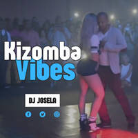 Dj Josela Kizomba Mix 2022 by Dj Josela Kenya