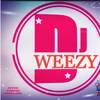Dj Weezy254