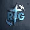 Response To Grace