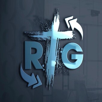 Response To Grace