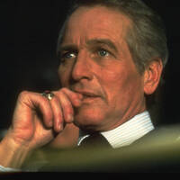 THE VERDICT - Sidney Lumet commentary by solomojo