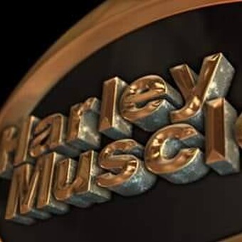 Thabo Ntshebe Makhubela