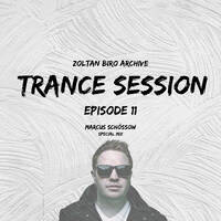 Zoltan Biro - TrancE Session #12 (Marcus Schössow Special Mix) by Zoltan Biro Mix's