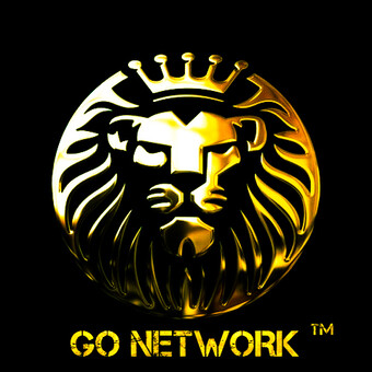 GO NETWORK