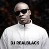 black gem africa entertainment