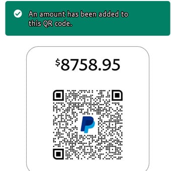 Daniel Chancey plan5878