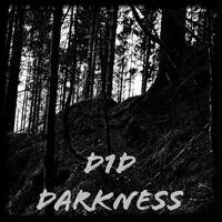 Darkness by itsD1D