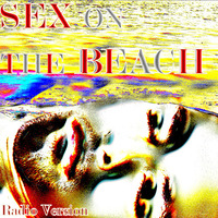 Sex On The Beach - Radio Version by duzkiss
