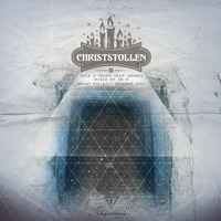  Christstollen ( FreakyFriday Edit ) by db-R by DB-R