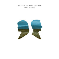 Victoria & Jacob - Theia Mania (Soundhog Remix Instrumental) by soundhog