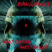 Halloween Hellraiser FREE DL by dj_teecee_official