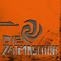 15 - Hank Zerbolesch - Die Zeitmaschine snip by Periplaneta Pre Listening