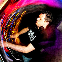 Mark Robinson LIVE at The Gallery, Ministry of Sound (103) - 13th Feb by DJMarkRobinson