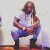 Rontay Skeete