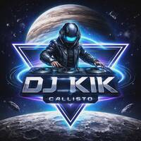 DJ_KIK