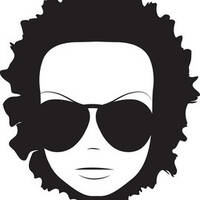 Funky Brewster A Disco House Story 002 by Seth