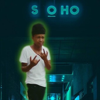 Dolla Tee UnderDwgz Musiq