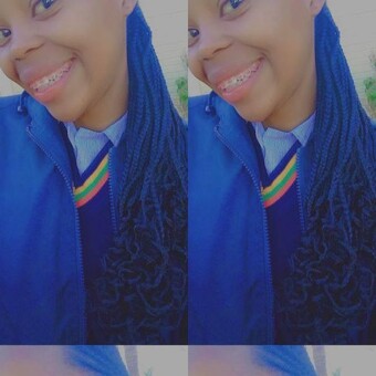 Queendova Phumi Selema