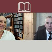 Plünderland - Günter Hannich by NuoFlix