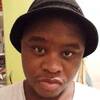 Tseliso Mosolodi