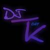 Dj Tony K [254]