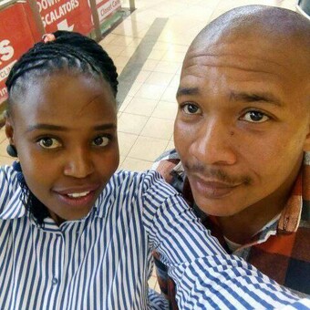 Aphistos Leutlana Phehle