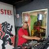 Dj Magubuda
