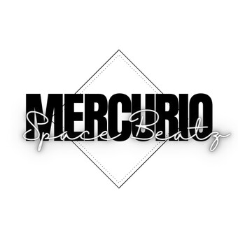 Merc&uacute;rio Space Beatz