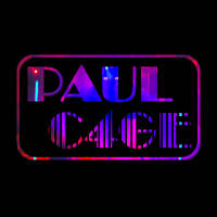 C4GE CLOSED 043 by PAUL C4GE