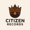 Citizen Records
