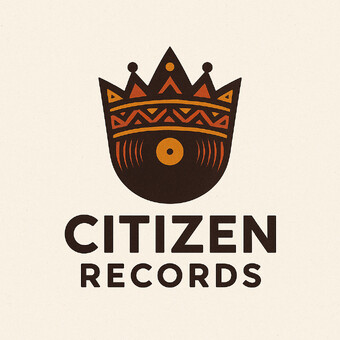 Citizen Records