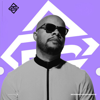 Everton S&acirc;ntos