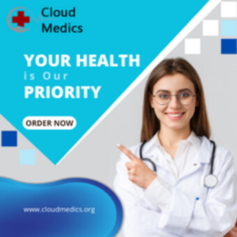 Buy Adipex Online at Cheap Price in USA