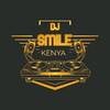 Deejay SmileKenya (The bashment killa)