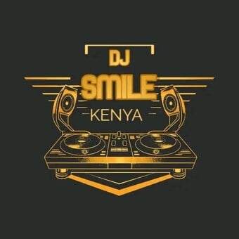 Deejay SmileKenya (The bashment killa)