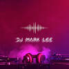 Mark Lee