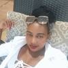 Tabby Seretse