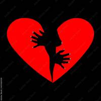 Try Love Again by Na'Via Simone
