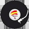 Spain Dj