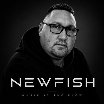 NeWFisH(Miskolczi P&eacute;ter)