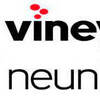 Vineyard Neunkirchen