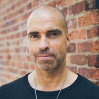 Chris Liebing live from La Rivera, Madrid (AMFM 363) January 2022 by Techno Music Radio Station 24/7 - Techno Live Sets