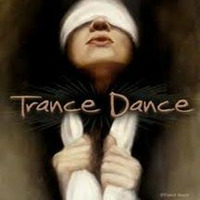 EP-101 Uplifting Trance Eclipse by DJ Alfie_G