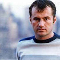 1991 - Sean Cusick - Summer Jams On A Trippy Day by Everybody Wants To Be The DJ