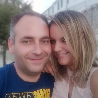 Francisco Martos Pino